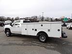 Used 2021 Chevrolet Silverado 3500 Regular Cab Service Truck for sale #R-32226 - photo 5