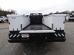 Used 2021 Chevrolet Silverado 3500 Regular Cab Service Truck for sale #R-32226 - photo 44