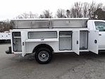 Used 2021 Chevrolet Silverado 3500 Regular Cab Service Truck for sale #R-32226 - photo 46