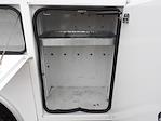 Used 2021 Chevrolet Silverado 3500 Regular Cab Service Truck for sale #R-32226 - photo 49