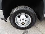Used 2021 Chevrolet Silverado 3500 Regular Cab Service Truck for sale #R-32226 - photo 54