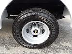Used 2021 Chevrolet Silverado 3500 Regular Cab Service Truck for sale #R-32226 - photo 56