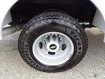 Used 2021 Chevrolet Silverado 3500 Regular Cab Service Truck for sale #R-32226 - photo 58