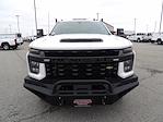 Used 2021 Chevrolet Silverado 3500 Regular Cab Cab Chassis for sale #R-32227 - photo 12