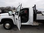 Used 2021 Chevrolet Silverado 3500 Regular Cab Cab Chassis for sale #R-32227 - photo 13