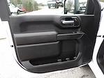 Used 2021 Chevrolet Silverado 3500 Regular Cab Cab Chassis for sale #R-32227 - photo 14