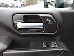 Used 2021 Chevrolet Silverado 3500 Regular Cab Cab Chassis for sale #R-32227 - photo 15