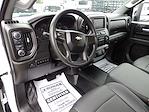 Used 2021 Chevrolet Silverado 3500 Regular Cab Cab Chassis for sale #R-32227 - photo 16