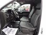 Used 2021 Chevrolet Silverado 3500 Regular Cab Cab Chassis for sale #R-32227 - photo 17