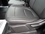 Used 2021 Chevrolet Silverado 3500 Regular Cab Cab Chassis for sale #R-32227 - photo 18
