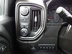 Used 2021 Chevrolet Silverado 3500 Regular Cab Cab Chassis for sale #R-32227 - photo 19
