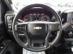 Used 2021 Chevrolet Silverado 3500 Regular Cab Cab Chassis for sale #R-32227 - photo 20