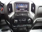 Used 2021 Chevrolet Silverado 3500 Regular Cab Cab Chassis for sale #R-32227 - photo 22
