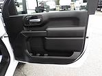 Used 2021 Chevrolet Silverado 3500 Regular Cab Cab Chassis for sale #R-32227 - photo 27