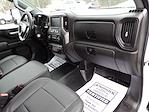 Used 2021 Chevrolet Silverado 3500 Regular Cab Cab Chassis for sale #R-32227 - photo 29