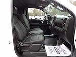 Used 2021 Chevrolet Silverado 3500 Regular Cab Cab Chassis for sale #R-32227 - photo 30