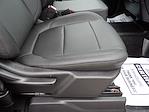 Used 2021 Chevrolet Silverado 3500 Regular Cab Cab Chassis for sale #R-32227 - photo 31