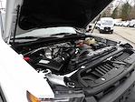Used 2021 Chevrolet Silverado 3500 Regular Cab Cab Chassis for sale #R-32227 - photo 33
