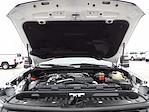 Used 2021 Chevrolet Silverado 3500 Regular Cab Cab Chassis for sale #R-32227 - photo 34