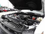 Used 2021 Chevrolet Silverado 3500 Regular Cab Cab Chassis for sale #R-32227 - photo 35