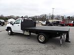 Used 2021 Chevrolet Silverado 3500 Regular Cab Cab Chassis for sale #R-32227 - photo 4