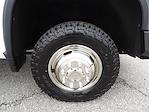Used 2021 Chevrolet Silverado 3500 Regular Cab Cab Chassis for sale #R-32227 - photo 43