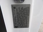 Used 2021 Chevrolet Silverado 3500 Regular Cab Cab Chassis for sale #R-32227 - photo 45