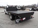 Used 2021 Chevrolet Silverado 3500 Regular Cab Cab Chassis for sale #R-32227 - photo 5