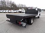 Used 2021 Chevrolet Silverado 3500 Regular Cab Cab Chassis for sale #R-32227 - photo 7