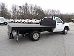 Used 2021 Chevrolet Silverado 3500 Regular Cab Cab Chassis for sale #R-32227 - photo 8