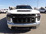 Used 2022 Chevrolet Silverado 3500 Regular Cab Cab Chassis for sale #R-32228 - photo 12