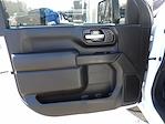 Used 2022 Chevrolet Silverado 3500 Regular Cab Cab Chassis for sale #R-32228 - photo 14
