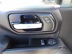 Used 2022 Chevrolet Silverado 3500 Regular Cab Cab Chassis for sale #R-32228 - photo 15