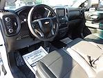 Used 2022 Chevrolet Silverado 3500 Regular Cab Cab Chassis for sale #R-32228 - photo 16