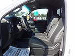 Used 2022 Chevrolet Silverado 3500 Regular Cab Cab Chassis for sale #R-32228 - photo 17