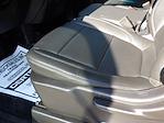 Used 2022 Chevrolet Silverado 3500 Regular Cab Cab Chassis for sale #R-32228 - photo 18
