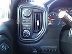 Used 2022 Chevrolet Silverado 3500 Regular Cab Cab Chassis for sale #R-32228 - photo 19