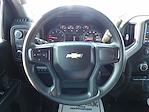 Used 2022 Chevrolet Silverado 3500 Regular Cab Cab Chassis for sale #R-32228 - photo 20