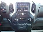 Used 2022 Chevrolet Silverado 3500 Regular Cab Cab Chassis for sale #R-32228 - photo 22