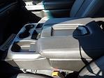 Used 2022 Chevrolet Silverado 3500 Regular Cab Cab Chassis for sale #R-32228 - photo 25