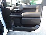 Used 2022 Chevrolet Silverado 3500 Regular Cab Cab Chassis for sale #R-32228 - photo 27