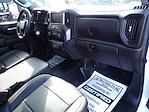 Used 2022 Chevrolet Silverado 3500 Regular Cab Cab Chassis for sale #R-32228 - photo 29