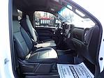 Used 2022 Chevrolet Silverado 3500 Regular Cab Cab Chassis for sale #R-32228 - photo 30