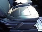 Used 2022 Chevrolet Silverado 3500 Regular Cab Cab Chassis for sale #R-32228 - photo 31