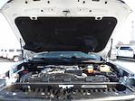 Used 2022 Chevrolet Silverado 3500 Regular Cab Cab Chassis for sale #R-32228 - photo 33