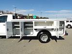 Used 2022 Chevrolet Silverado 3500 Regular Cab Cab Chassis for sale #R-32228 - photo 36