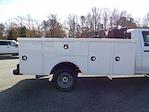 Used 2022 Chevrolet Silverado 3500 Regular Cab Cab Chassis for sale #R-32228 - photo 44