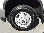 Used 2022 Chevrolet Silverado 3500 Regular Cab Cab Chassis for sale #R-32228 - photo 50