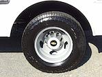 Used 2022 Chevrolet Silverado 3500 Regular Cab Cab Chassis for sale #R-32228 - photo 52
