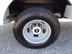 Used 2022 Chevrolet Silverado 3500 Regular Cab Cab Chassis for sale #R-32228 - photo 54